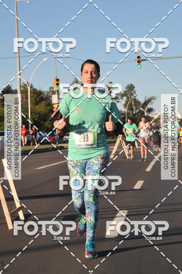 Buy your photos of the eventCircuito das Estaes - Outono - Porto Alegre on Fotop