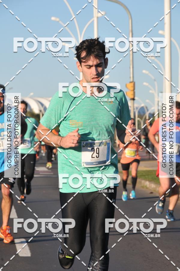 Compra tus fotos del eventoCircuito das Estaes - Outono - Porto Alegre En Fotop