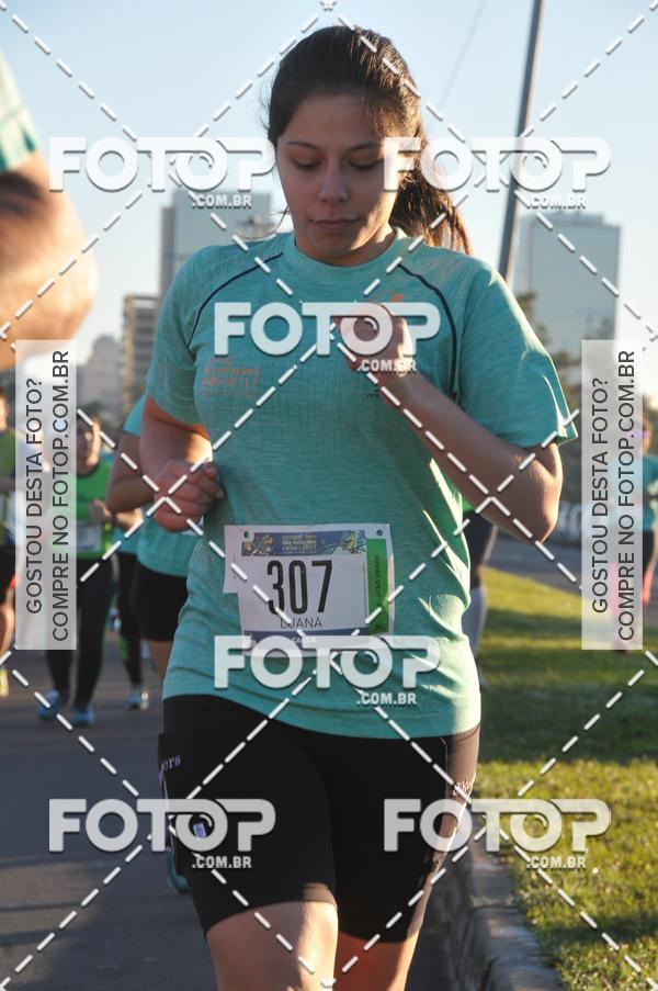 Buy your photos of the eventCircuito das Estaes - Outono - Porto Alegre on Fotop
