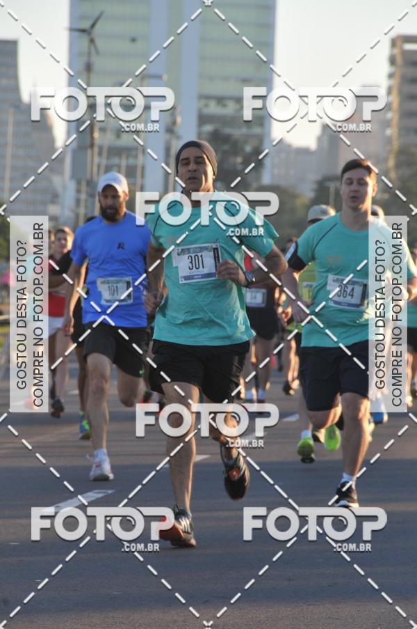 Buy your photos of the eventCircuito das Estaes - Outono - Porto Alegre on Fotop