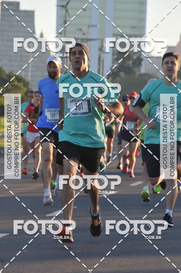 Buy your photos of the eventCircuito das Estaes - Outono - Porto Alegre on Fotop