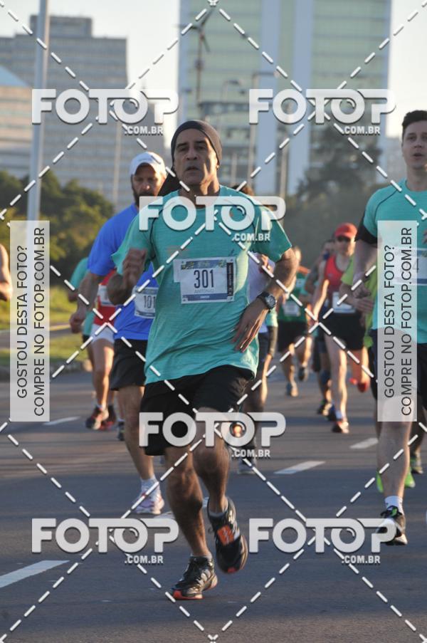 Buy your photos of the eventCircuito das Estaes - Outono - Porto Alegre on Fotop