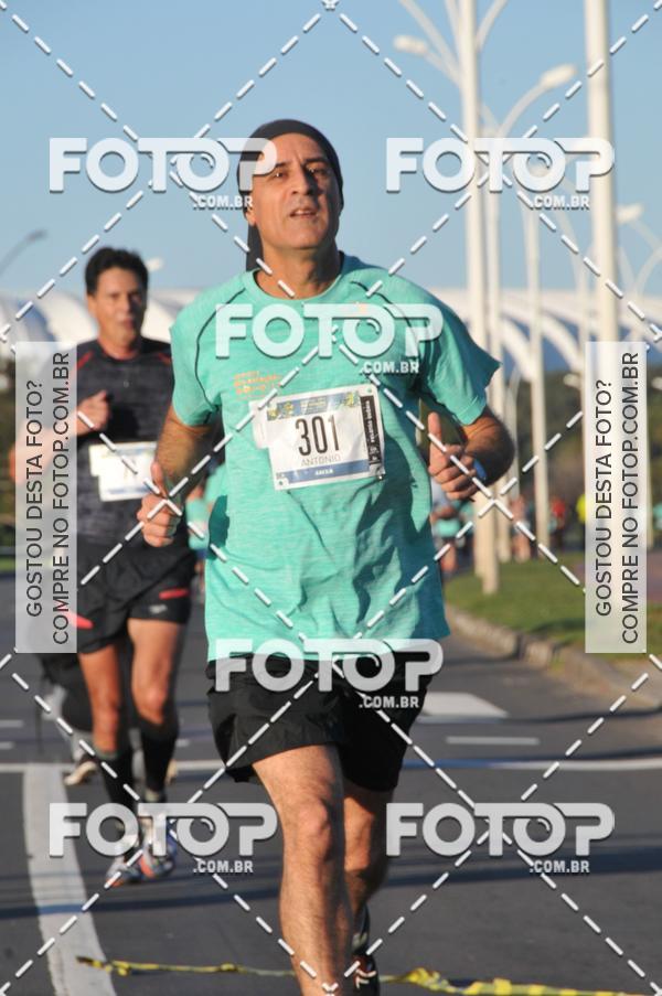Buy your photos of the eventCircuito das Estaes - Outono - Porto Alegre on Fotop