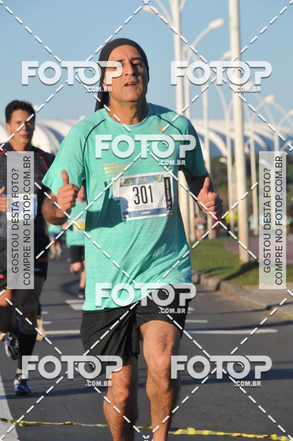 Buy your photos of the eventCircuito das Estaes - Outono - Porto Alegre on Fotop