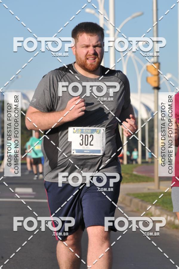 Buy your photos of the eventCircuito das Estaes - Outono - Porto Alegre on Fotop