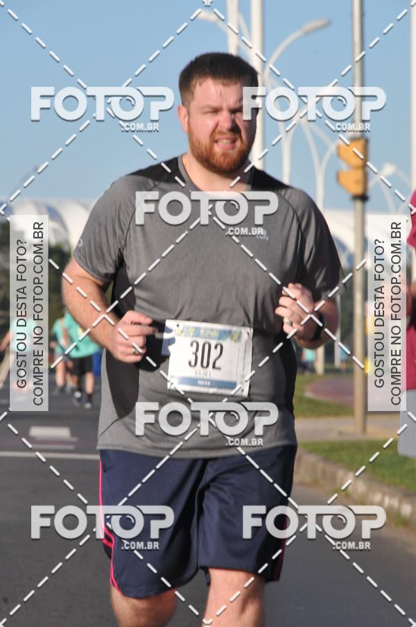 Buy your photos of the eventCircuito das Estaes - Outono - Porto Alegre on Fotop