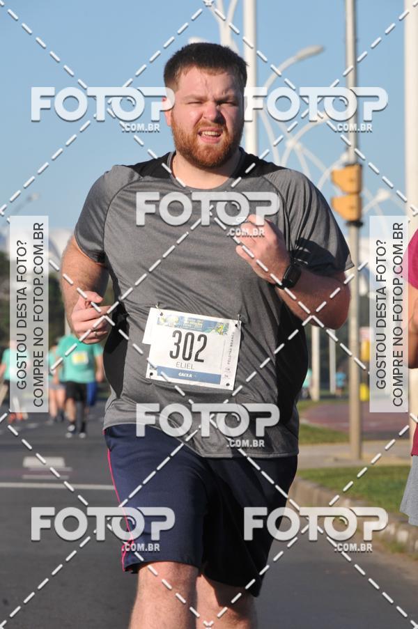 Buy your photos of the eventCircuito das Estaes - Outono - Porto Alegre on Fotop