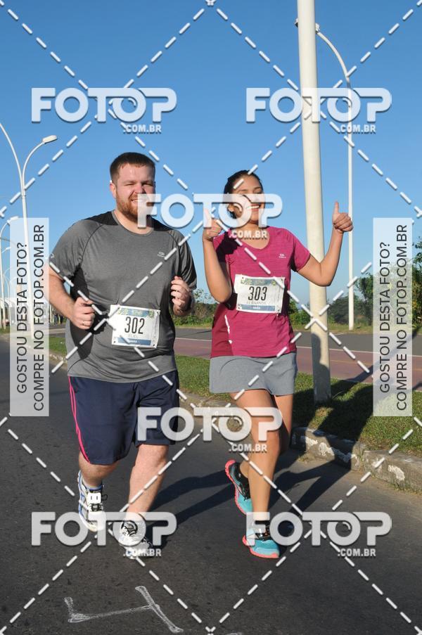 Buy your photos of the eventCircuito das Estaes - Outono - Porto Alegre on Fotop