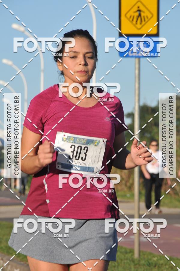 Buy your photos of the eventCircuito das Estaes - Outono - Porto Alegre on Fotop