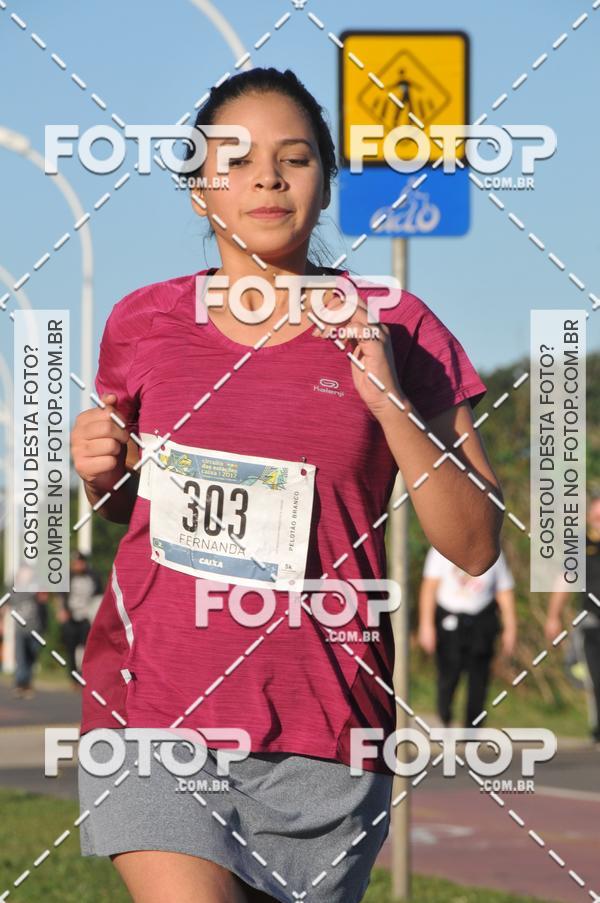 Buy your photos of the eventCircuito das Estaes - Outono - Porto Alegre on Fotop
