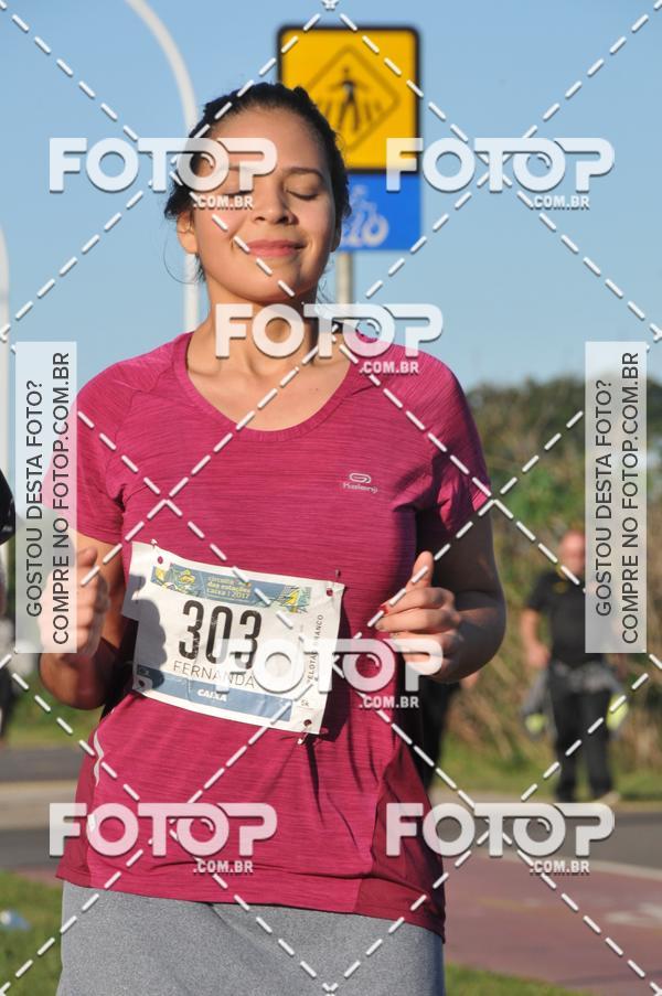 Buy your photos of the eventCircuito das Estaes - Outono - Porto Alegre on Fotop