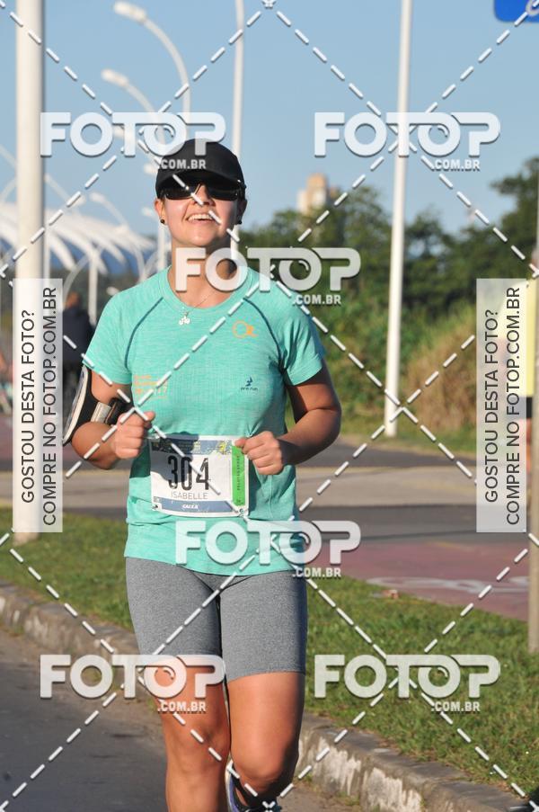 Buy your photos of the eventCircuito das Estaes - Outono - Porto Alegre on Fotop