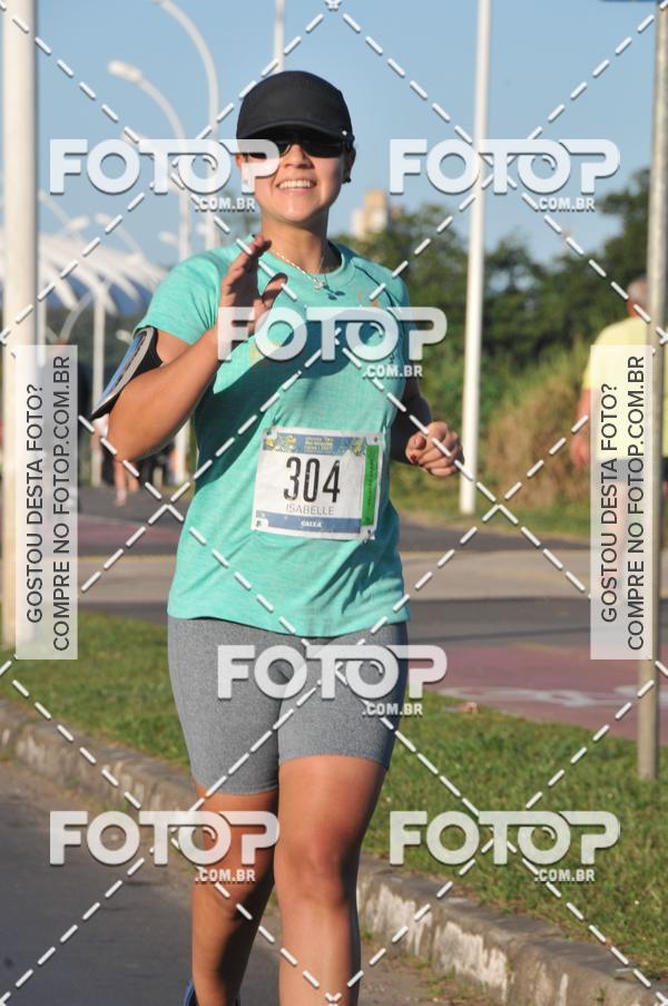 Buy your photos of the eventCircuito das Estaes - Outono - Porto Alegre on Fotop
