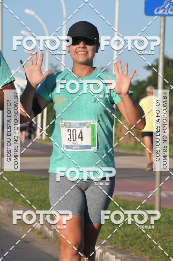 Buy your photos of the eventCircuito das Estaes - Outono - Porto Alegre on Fotop