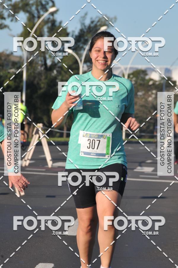 Buy your photos of the eventCircuito das Estaes - Outono - Porto Alegre on Fotop