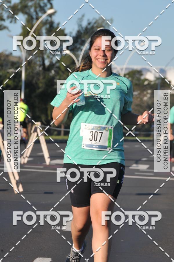 Buy your photos of the eventCircuito das Estaes - Outono - Porto Alegre on Fotop