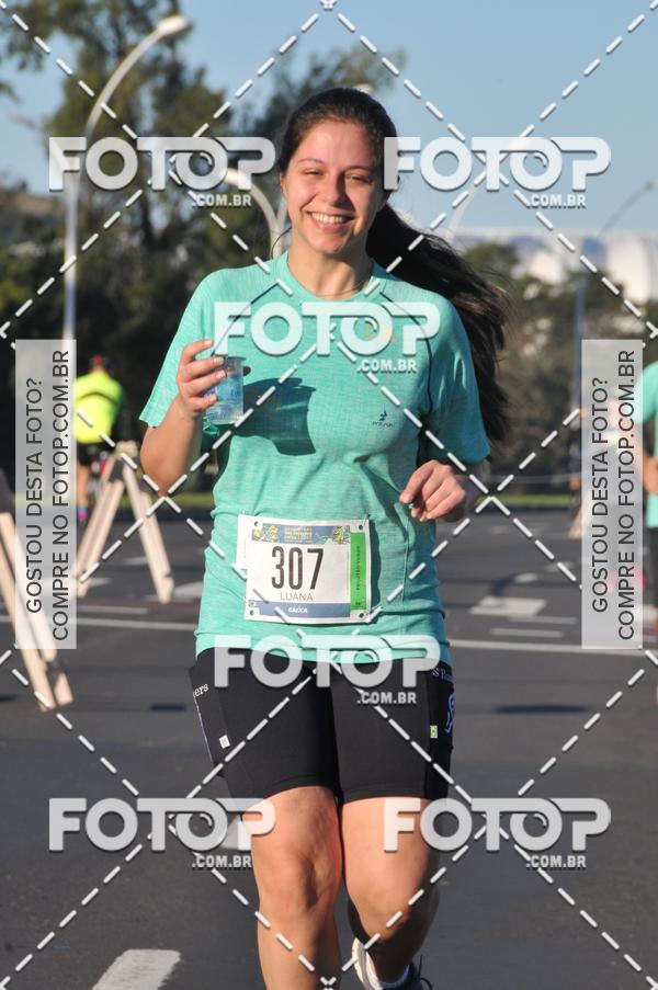 Buy your photos of the eventCircuito das Estaes - Outono - Porto Alegre on Fotop