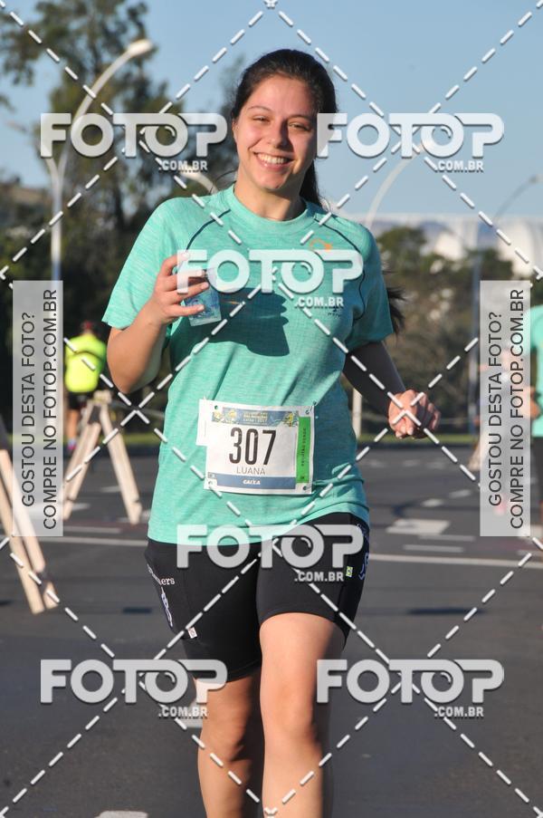 Buy your photos of the eventCircuito das Estaes - Outono - Porto Alegre on Fotop