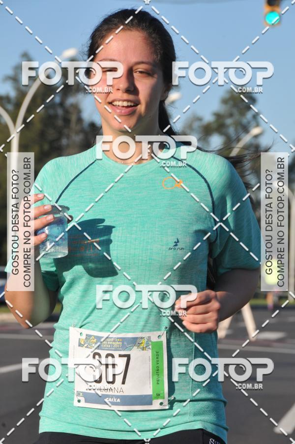 Buy your photos of the eventCircuito das Estaes - Outono - Porto Alegre on Fotop
