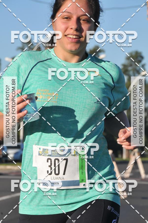 Buy your photos of the eventCircuito das Estaes - Outono - Porto Alegre on Fotop