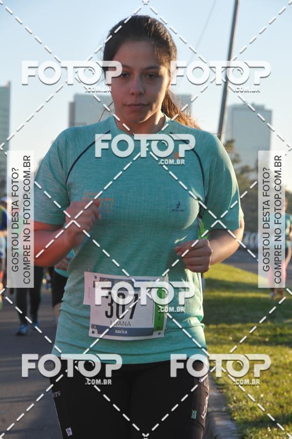 Buy your photos of the eventCircuito das Estaes - Outono - Porto Alegre on Fotop