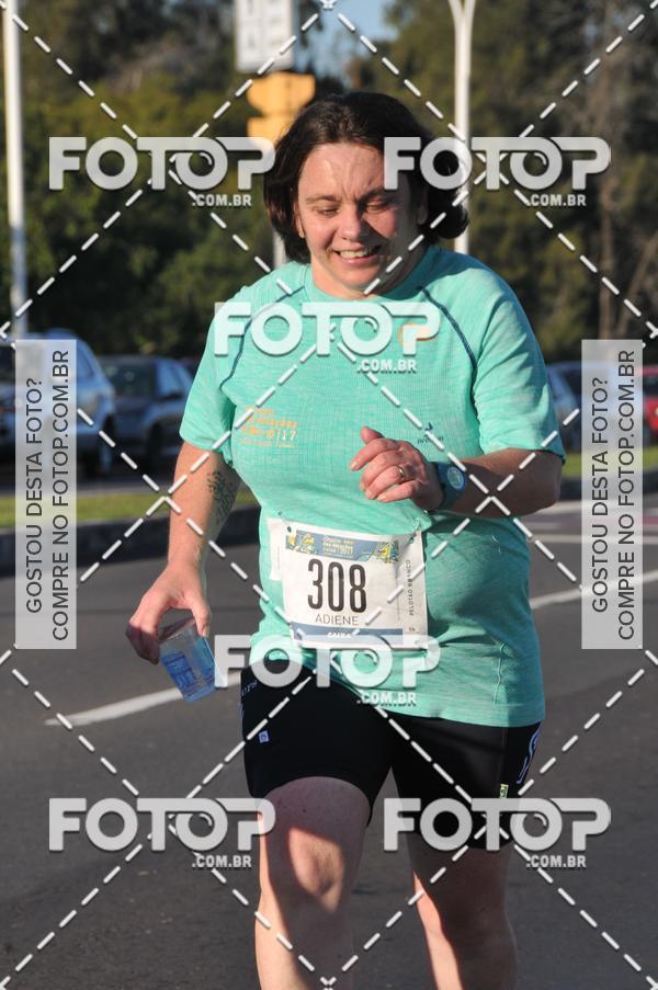Buy your photos of the eventCircuito das Estaes - Outono - Porto Alegre on Fotop
