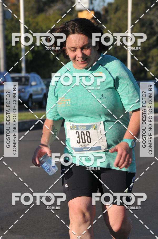 Buy your photos of the eventCircuito das Estaes - Outono - Porto Alegre on Fotop