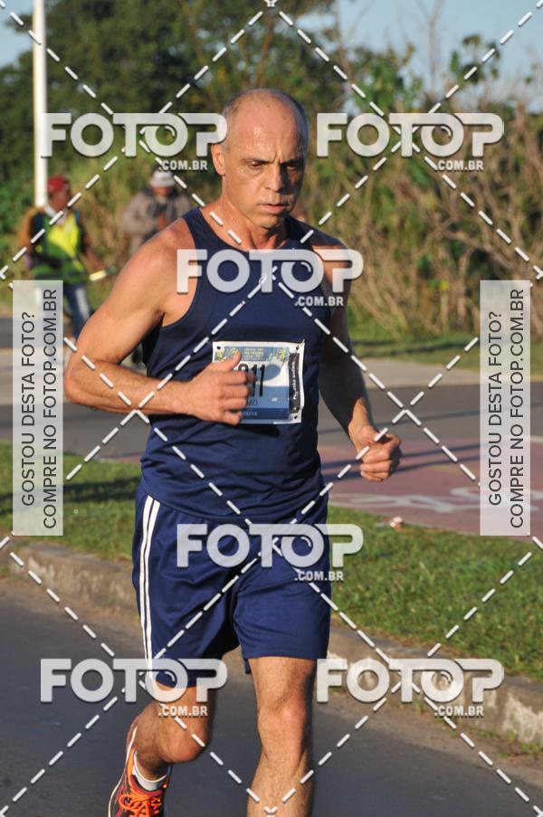 Buy your photos of the eventCircuito das Estaes - Outono - Porto Alegre on Fotop