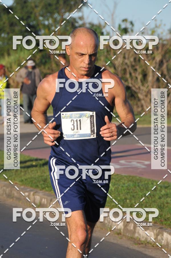 Buy your photos of the eventCircuito das Estaes - Outono - Porto Alegre on Fotop
