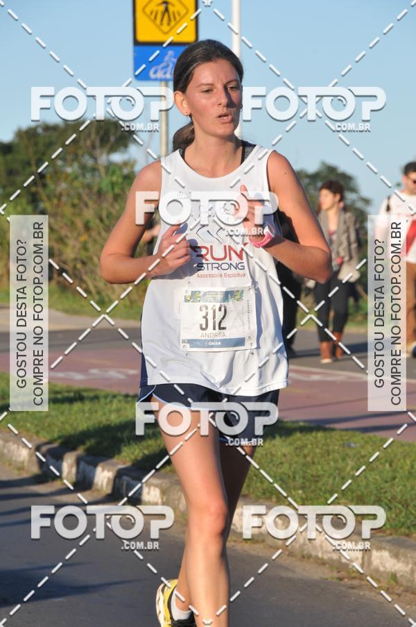 Buy your photos of the eventCircuito das Estaes - Outono - Porto Alegre on Fotop