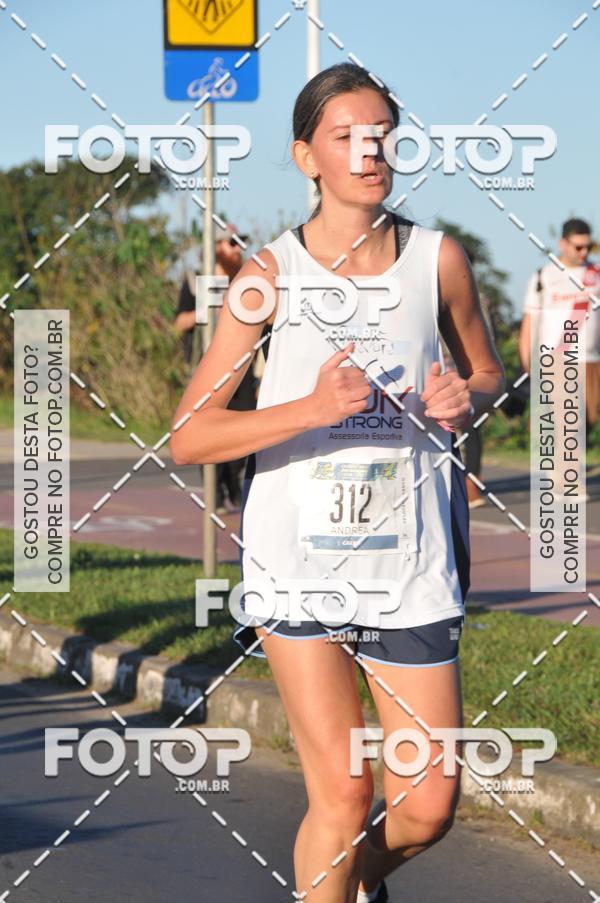Buy your photos of the eventCircuito das Estaes - Outono - Porto Alegre on Fotop