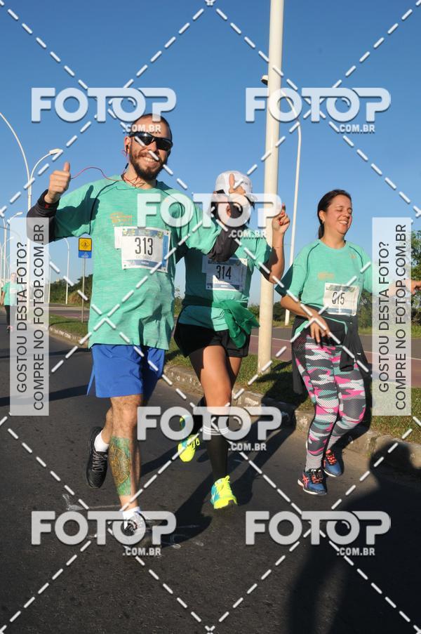 Buy your photos of the eventCircuito das Estaes - Outono - Porto Alegre on Fotop