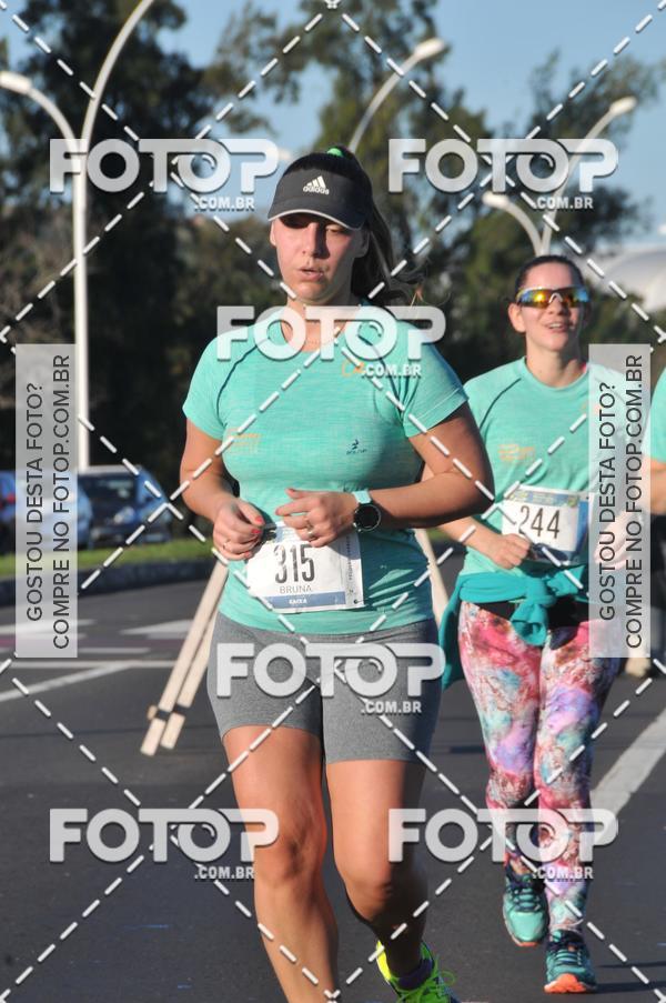 Buy your photos of the eventCircuito das Estaes - Outono - Porto Alegre on Fotop