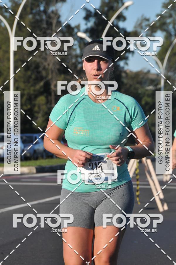 Buy your photos of the eventCircuito das Estaes - Outono - Porto Alegre on Fotop