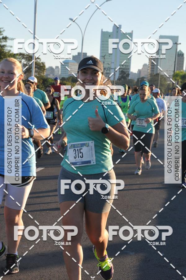 Buy your photos of the eventCircuito das Estaes - Outono - Porto Alegre on Fotop