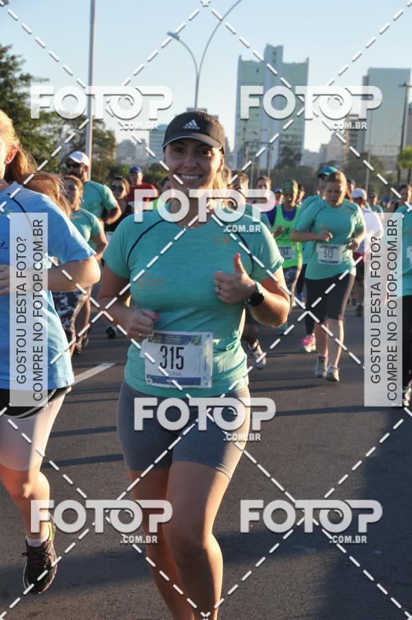 Buy your photos of the eventCircuito das Estaes - Outono - Porto Alegre on Fotop