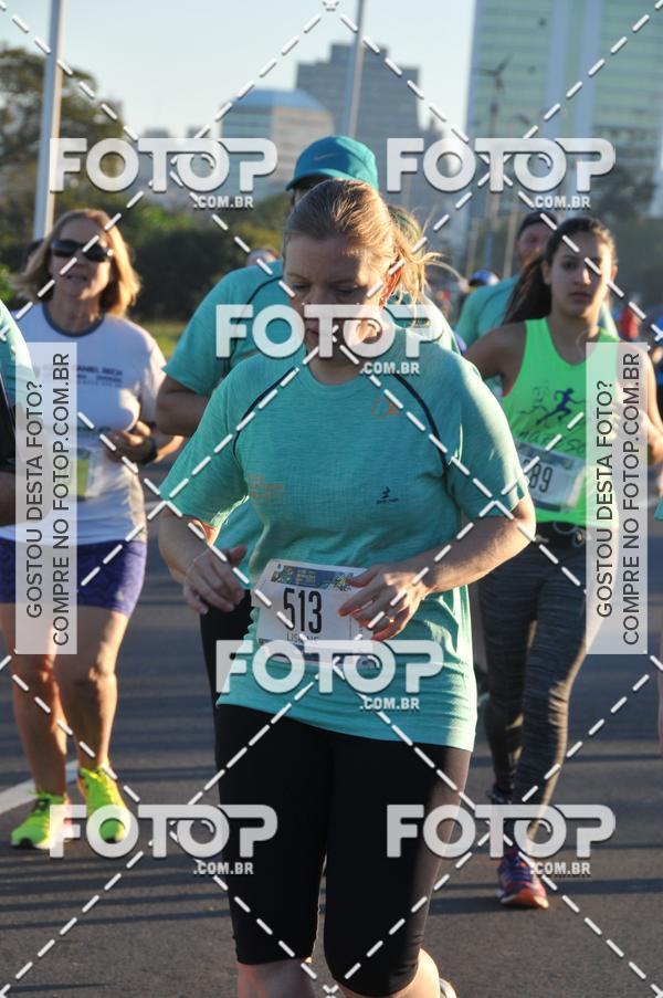 Buy your photos of the eventCircuito das Estaes - Outono - Porto Alegre on Fotop