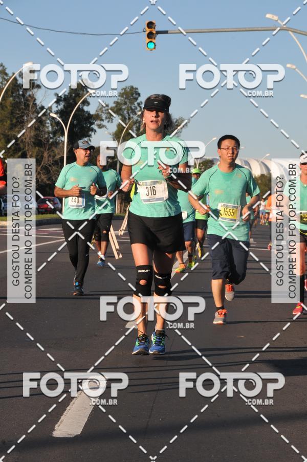 Buy your photos of the eventCircuito das Estaes - Outono - Porto Alegre on Fotop