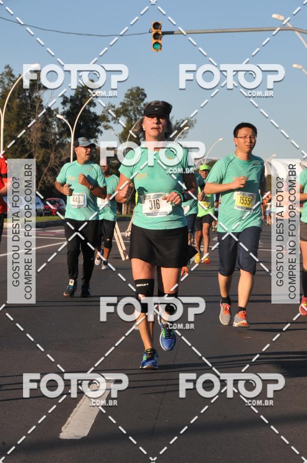 Buy your photos of the eventCircuito das Estaes - Outono - Porto Alegre on Fotop