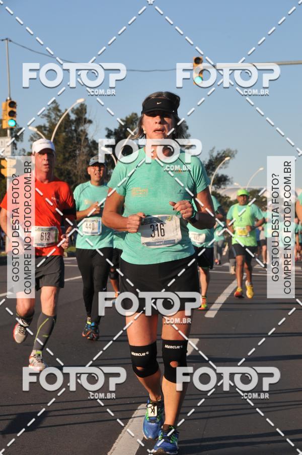 Buy your photos of the eventCircuito das Estaes - Outono - Porto Alegre on Fotop
