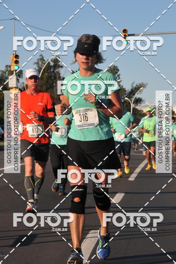 Buy your photos of the eventCircuito das Estaes - Outono - Porto Alegre on Fotop