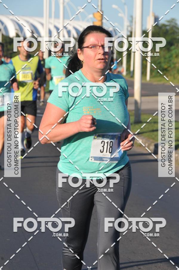 Buy your photos of the eventCircuito das Estaes - Outono - Porto Alegre on Fotop