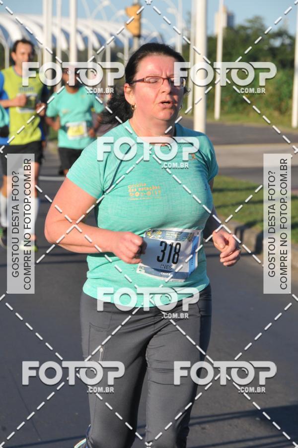 Buy your photos of the eventCircuito das Estaes - Outono - Porto Alegre on Fotop