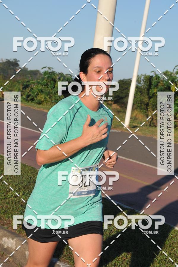 Buy your photos of the eventCircuito das Estaes - Outono - Porto Alegre on Fotop