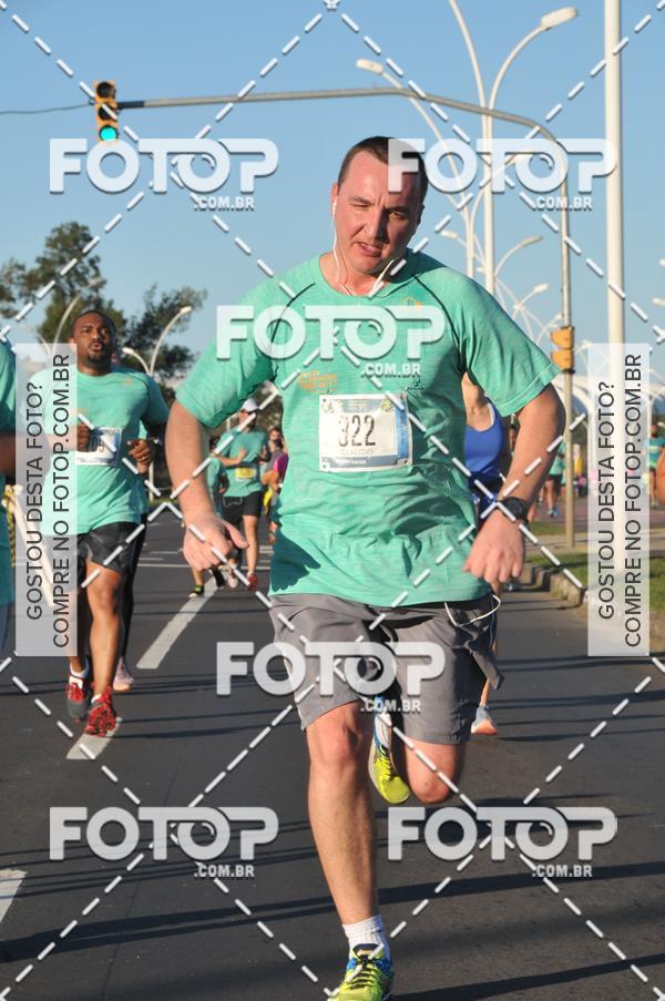 Buy your photos of the eventCircuito das Estaes - Outono - Porto Alegre on Fotop