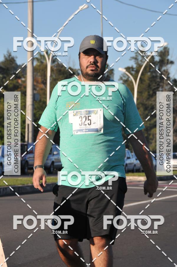 Buy your photos of the eventCircuito das Estaes - Outono - Porto Alegre on Fotop
