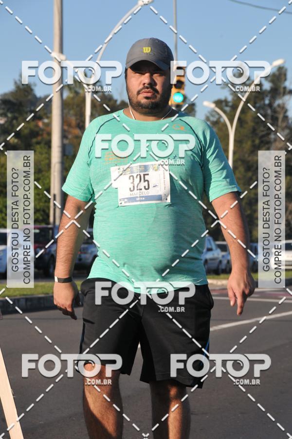 Buy your photos of the eventCircuito das Estaes - Outono - Porto Alegre on Fotop
