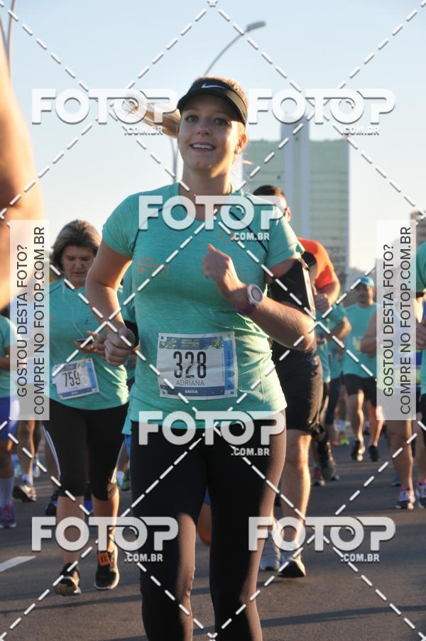 Buy your photos of the eventCircuito das Estaes - Outono - Porto Alegre on Fotop