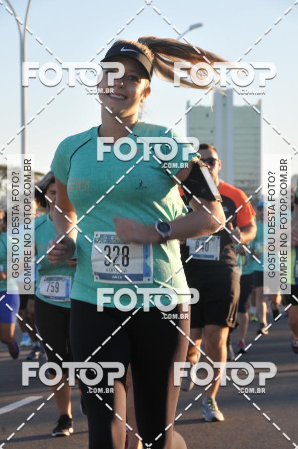Buy your photos of the eventCircuito das Estaes - Outono - Porto Alegre on Fotop