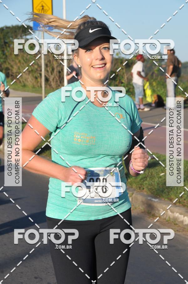 Buy your photos of the eventCircuito das Estaes - Outono - Porto Alegre on Fotop
